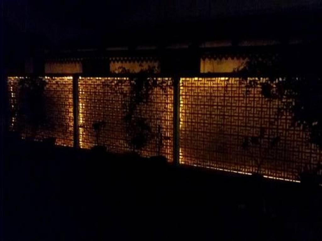 The Amber Vermont Estate Lejlighed Mussoorie Eksteriør billede